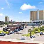 1302B St Thomas Square